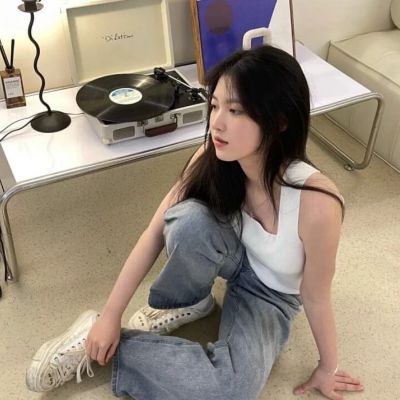 少女修仙记官方手游