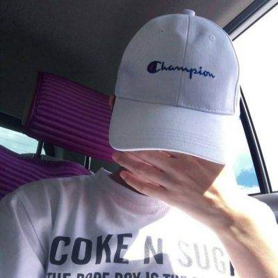 太虚情缘游戏下载