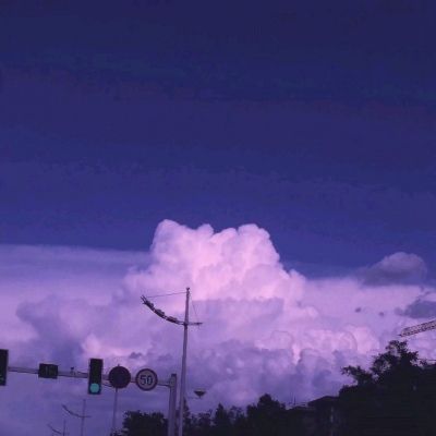 华为手机游戏中心app下载