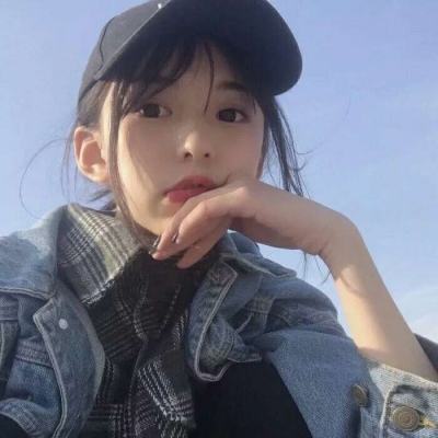 蓝月争霸传奇手游官方下载