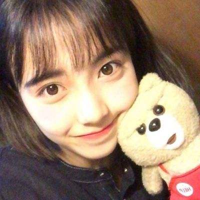熊小游手游助手官方版本下载