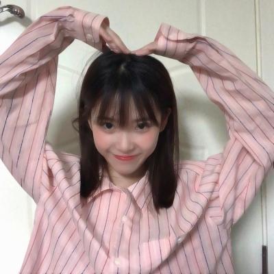挂机美少女学院游戏